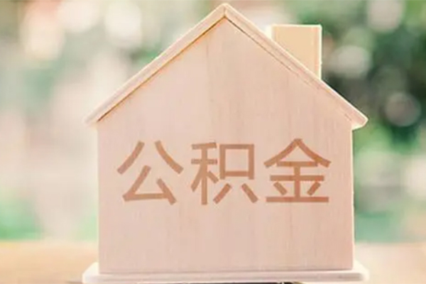 深圳急用钱用身份证借私借