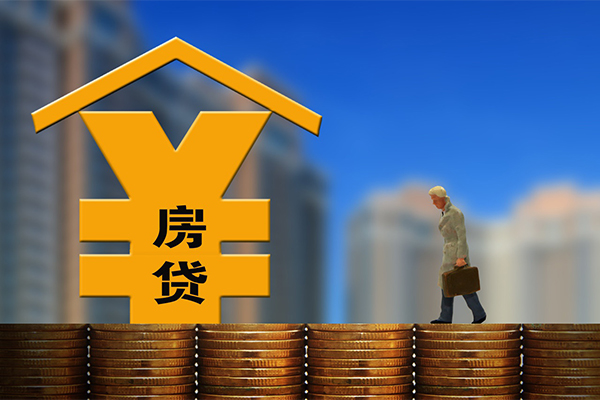 深圳急用钱私人空放二次私借