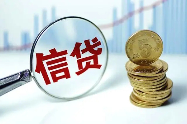 深圳急用钱私借空放短借