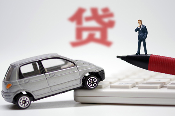 深圳急用钱哪里有民间借贷